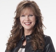 Lorianne Crook Wiki, Bio, Married, Husband, Divorce and Net Worth